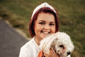 elsa wiemerslage Archives