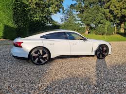 Image result for Suzuka Gray 2022 RS