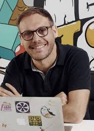 The rise of Fall Guys and how Mediatonic plans to take it higher