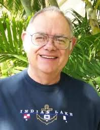 Carlton Louis Mumford Obituary (2024)