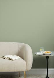 Money Moves Light Green Paint Color Clare In 2020 Living Room Colors Home Decor Room Colors