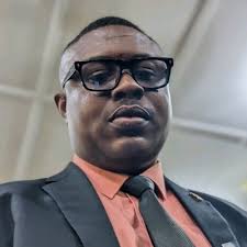 🎓Today 14 Dec 2024, just allow me to be simply proud of my wonderful  little sister Chiara Bifano that today is officially a master-grad in  International Business at University of Florida, after