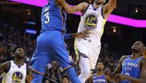 Stephen Curry Lidera La Tabla De Anotadores De La Nba En La Presente Temporada Sports Jersey Sports Jersey