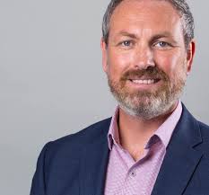 Select Car Leasing partners with ODO for fleet management service