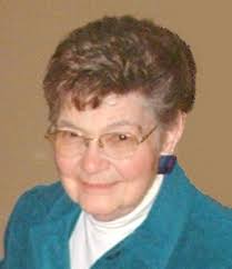 Obituaries for Henry Schwab Jr, & Louisa Weigle and Their Descendants,  Assembled by Harry H. Wagner.