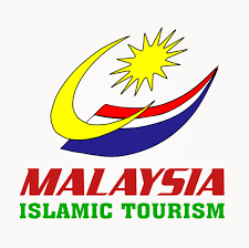 It is already noted as an islamic country as a further step forward it is embracing novel concepts such as islamic and halal tourism in recent years. Islamic Tourism Malaysia Brands Of The World Download Vector Logos And Logotypes