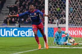 John wolf) ahmed musa ahmed musa cska moscow ahmed musa skills ahmed musa hd ahmed musa 2018 ahmed musa. Ahmed Musa Might Not Return To Leicester Soccernet Ng