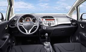 Check spelling or type a new query. Honda Jazz 2016 Price In Uae New Honda Jazz 2016 Photos And Specs Yallamotor