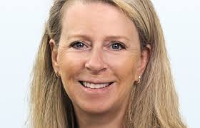 Ex-Moderna brand chief Kate Cronin joins Medtronic Diabetes as marketing  lead