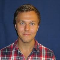 David Thor Email & Phone Number