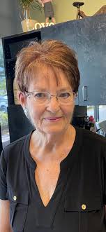 Susan J. Joyce, 77, of Depew, NY, passed away