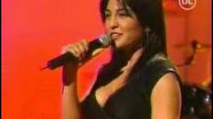 515 likes · 1 talking about this. Asi Es La Vida Actual De Ximena Abarca La Ganadora De Protagonistas De La Musica T13