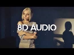 Justin timberlake mirrors mp3 download free music and all songs album with video hd clip & song audio hq sound title tracks. Justin Timberlake Mirrors Mp3 Download