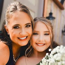 Reviews of the Blue Lagoon dolphin encounter in Nassau?