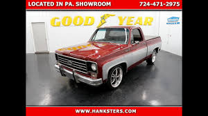 Image result for Strato Silver 1976 Truck