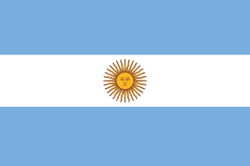 Svg based on malvinas argentinas coat of arms. Mexico Cierra Interinato Del Tuca Con Nueva Derrota Ante Argentina As Mexico