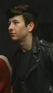 11 Berry keoghan ideas