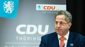 Die cdu ist die volkspartei der mitte. Qfokd 83g0 Ghm