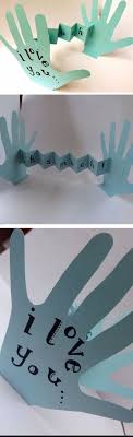 Diy Homemade Birthday Cards For Dad From Daughter Best Diy Gifts For Aunts Homemade Kids Ideas Birthday Cards Diy Grandma Birthday Card Father S Day Diy
