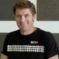 Philip Halpin's Instagram, Twitter & Facebook