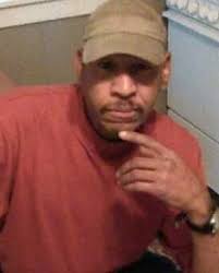 Frederick Allen Obituary