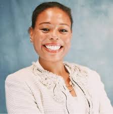 Timothy Nurse's Instagram, Twitter & Facebook