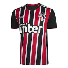 Check spelling or type a new query. ÙƒÙˆÙ†ØªÙŠÙ†Ù†ØªØ§Ù„ Frail Ø¥Ø«Ù… Camisa Do Spfc Adidas 2018 Yesielsandra Com