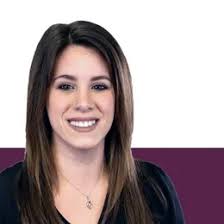 Find Realtors & Real Estate Agents in Wadsworth, IL