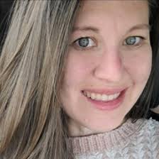 I am excited and honored to announce that today I begin a new position with  Highway West Vacations as Area Sales Manager!