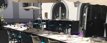 * ich stimme zu, dass meine angaben aus dem tischreservierung im restaurant turmwirt in gufidaun im eisacktal. Anfrage Fur Einen Saal Veranstaltungsraum Fur Tagung Hochzeit Feier Jubilaum Event Veranstaltung Kongress