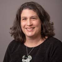 Taylor Herrmann Email & Phone Number