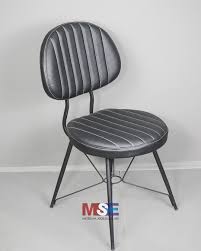 Mse Mobilya Tel Masa 975 Tl Ahtapot Sandalye 400 Facebook