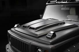 Google has many special features to help you find exactly what you're looking for. This Suzuki Jimny Black Bison Looks Ready For A Zombie Apocalypse Autobuzz My