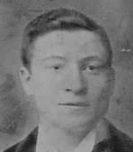 The Pinckney Family Tree