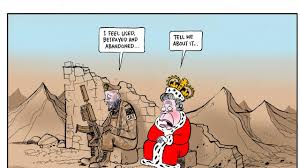 Mark mcgowan's hair though am i right. Best Of Warren Brown Daily Telegraph