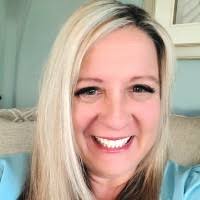 Robin Pepper Email & Phone Number