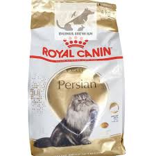 Check spelling or type a new query. Makanan Kucing Royal Canin Persian Persia Adult Dewasa 4kg 4 Kg Shopee Indonesia