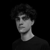 60+ "Comalli" profiles