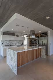 Casa Haras Cocinas Modernas Ideas Imagenes Y Decoracion De Estudio Geya Moderno Homify Cuisine Moderne Cuisine Design Moderne Interieur Moderne De Cuisine