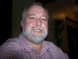 Jeffery Lee Floyd Obituary