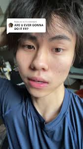 Chen Baba Trend Chen