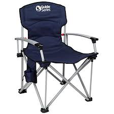Guide Series Premium Hard Armrest Quad Chair 767860 Gander Mountain Camping Chairs Outdoor Chairs Chair