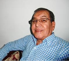 Antonio Polanco's Instagram, Twitter & Facebook