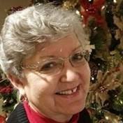 Bolick Family Obituaries