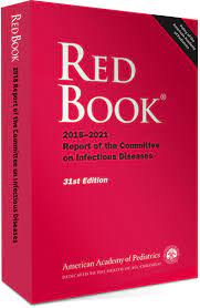 Learn vocabulary, terms and more with flashcards, games and other study tools. Home Red Book Online Aap Point Of Care Solutions
