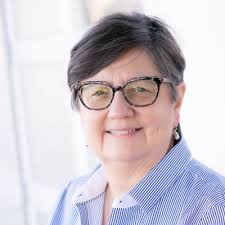 We are honored to be highlighted by the National Association of Secondary  School Principals (NASSP) for Transforming Teacher PD with AI.