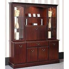 In sense of a government group, compare salon, also named for a room used to gather. Brown Sliding Door Wooden Crockery Cabinet 39 Kg Polished Rs 25000 Set S Id 11556355812