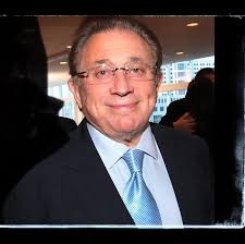 Indiana Pacers Herb Simon: Longest tenured owner in NBA history