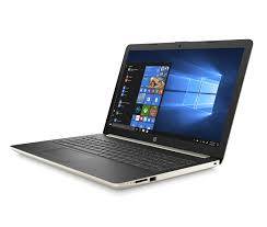 Hp 15 6 Laptop Bundle Amd A4 9125 4gb Sdram 500gb Hdd Wireless Mouse Sleeve Berry Mauve 15 Db0094wm Ad Sdram Ad Gb Amd In 2020 Hp Laptop Hp 17 Hdd