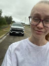 Thank you to the two women who stopped to help